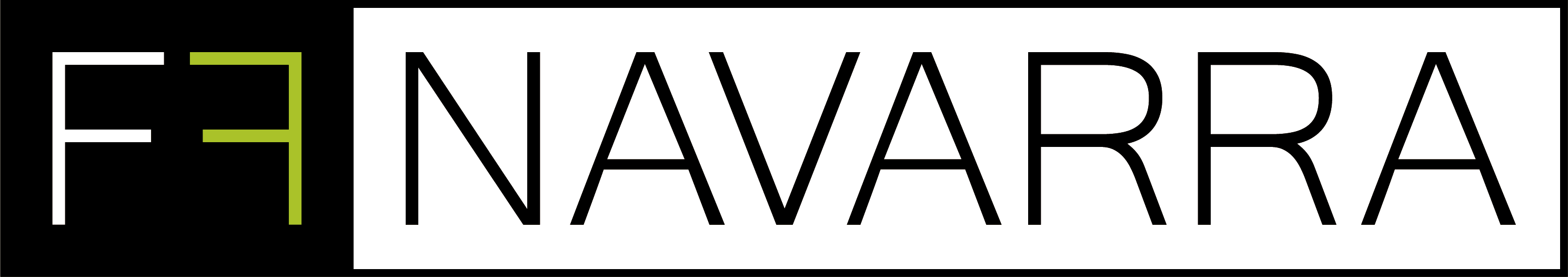 AD Zorte | Fútbol 7 Navarra