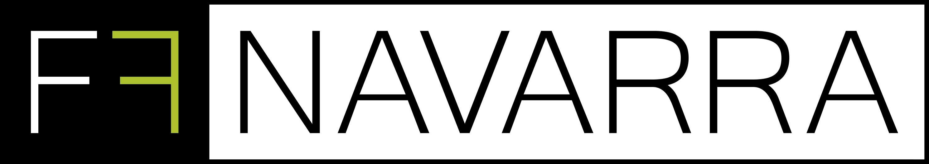 AD Zorte | Fútbol 7 Navarra