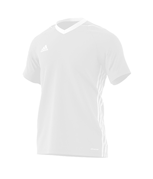 Azufaifa F.C. - uniforme 2