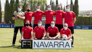 Sercoin, campeón absoluto de la temporada 2019/2020
