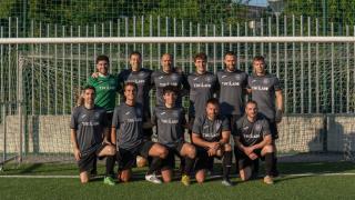 Tinglado Ambula campeón absoluto de la temporada 2025/2026