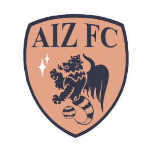 Aizpurgi Taldea