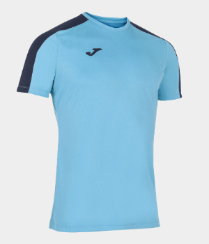 Aizpurgi Taldea - uniforme 1