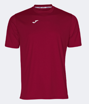 Aizpurgi Taldea - uniforme 2