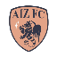 Aizpurgi Taldea