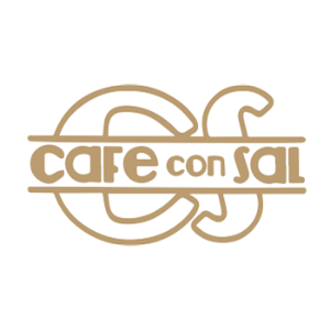 Restaurante Café con Sal