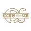 Restaurante Café con Sal