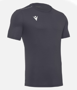Bar Gunea - uniforme 1