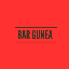 Bar Gunea
