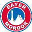 Bayer de Mordor