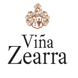 Viña Zearra