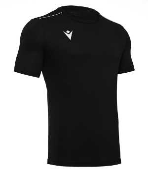 Viña Zearra - uniforme 1