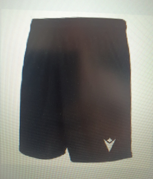 Viña Zearra - uniforme 2