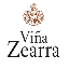 Viña Zearra