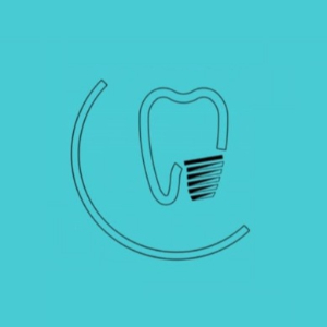 Clínica Dental Ramón Palomero
