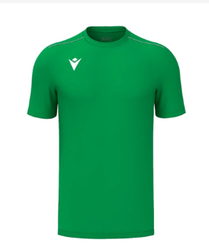 Clínica Dental Ramón Palomero - uniforme 1