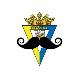 Bigotes