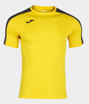 Bigotes - uniforme 1