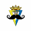Bigotes