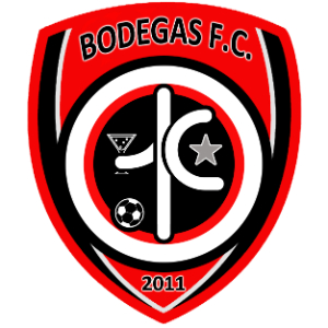 Bodegas F.C.