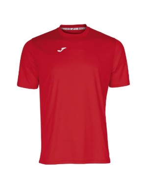 Bodegas F.C. - uniforme 1