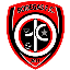 Bodegas F.C.