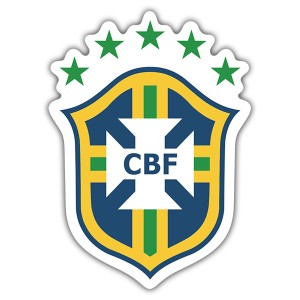 Brazil