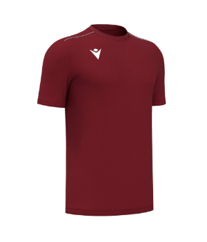 Brazil - uniforme 1