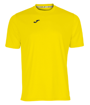 Brazil - uniforme 2