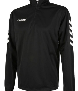 Brazil - uniforme 3
