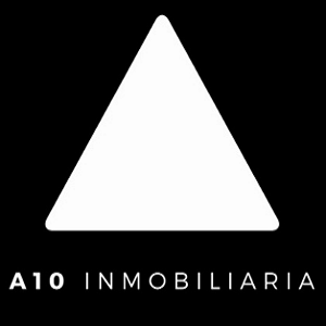 A10 Inmobiliaria - Cono-cidos