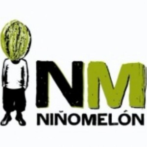 El Niño Melón