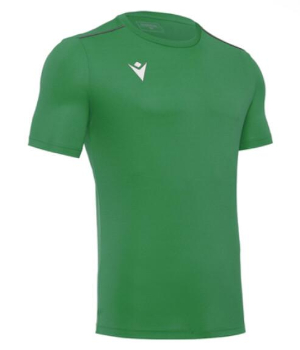 El Niño Melón - uniforme 1