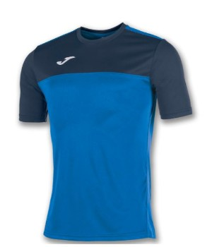 El Niño Melón - uniforme 2