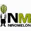 El Niño Melón