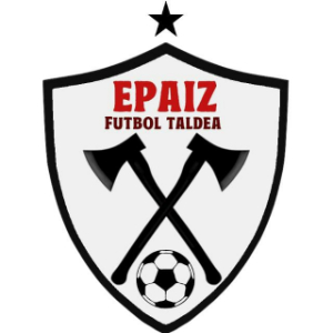 Epaiz