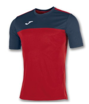 Epaiz - uniforme 2