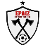 Epaiz