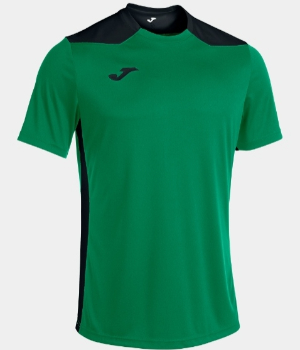 Falsetes  - uniforme 1