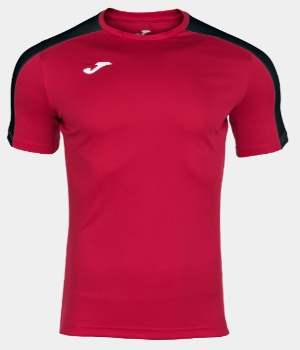 Falsetes  - uniforme 2
