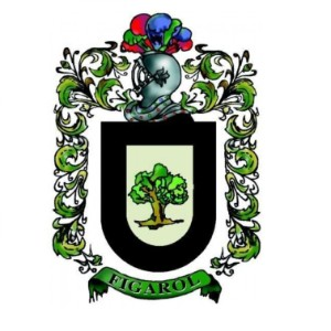Figarol