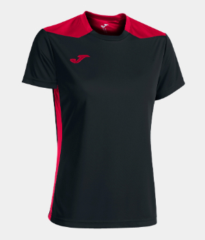 Figarol - uniforme 2