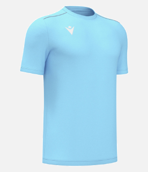 Juhalteweb - FRNBCH - uniforme 1