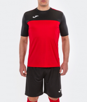 Juhalteweb - FRNBCH - uniforme 2