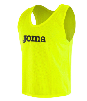Juhalteweb - FRNBCH - uniforme 3