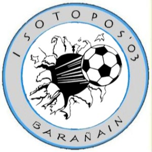 Isótopos