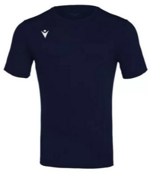 Isótopos - uniforme 1