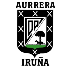 Aurrerá de Iruña