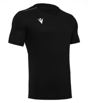 Aurrerá de Iruña - uniforme 1