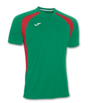 Aurrerá de Iruña - uniforme 2